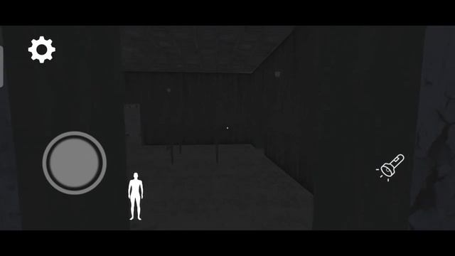 EVIL PLACE PROTOCOL Horror Game Full Gameplay Android смотреть онлайн