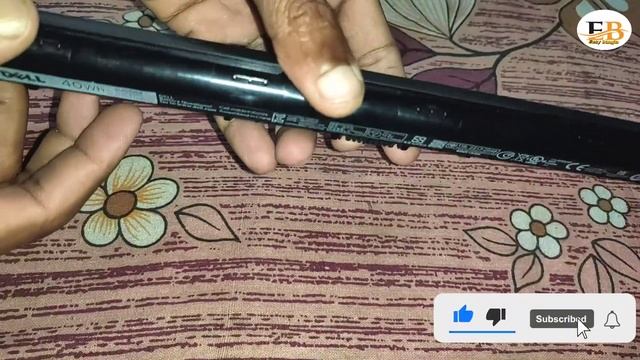 Windows 10 /11 Leptop locking And automatically Shutdown problem Fix . @Easy_bangla смотреть онлайн