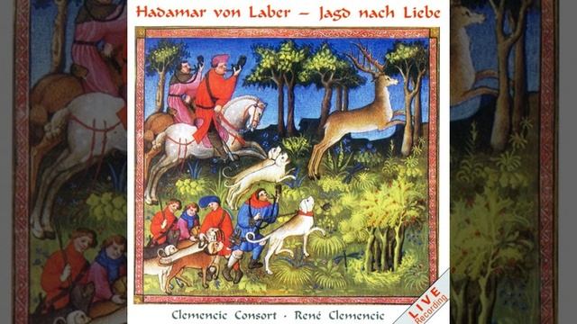 Jagd: Aufbruch zur Jagd смотреть онлайн