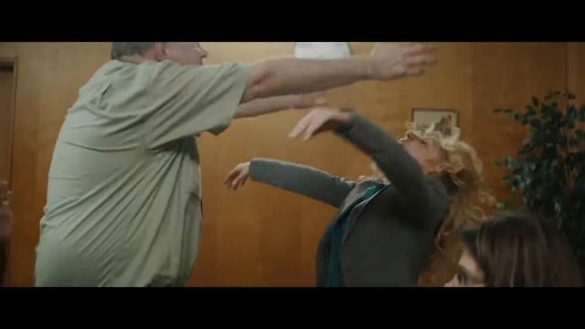 Grits - My Life Be Like (Ooh-Aah) with lyrics [Original] [HQ] [1440p] [60fps] смотреть онлайн