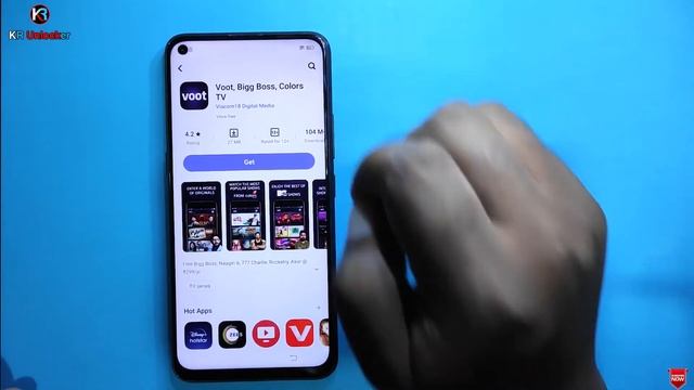 Vivo Z1 Pro Android 11/12 FRP Bypass | Vivo 1951 Bypass FRP Lock | Fixed Google Play Without PC#202 смотреть онлайн