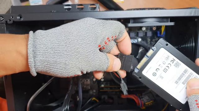 Reboot and Select proper Boot device or Insert Boot Media in selected Boot device and press a key смотреть онлайн