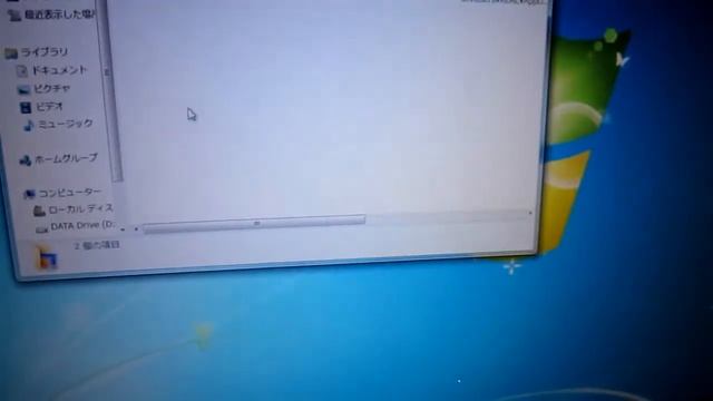 WindowsXP Mode ＆ Windows2000 Mode （ネタ） смотреть онлайн