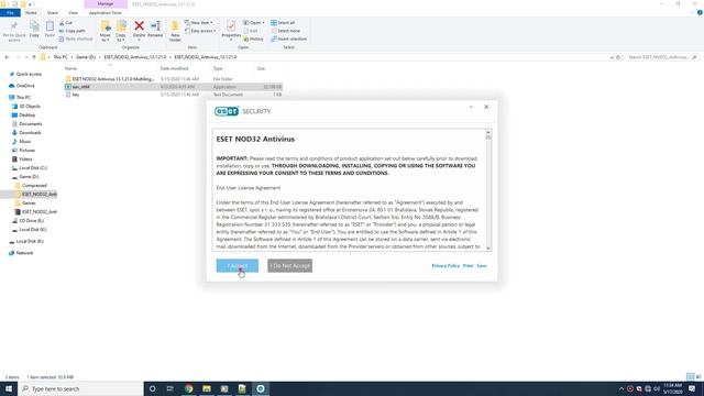 Best and free antivirus for window 7 pc or laptop | Best and free antivirus for window 7 2021. смотреть онлайн