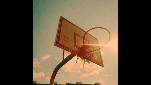 [Free] Mac Miller x Kota the Friend Chill Guitar Type Beat - "Days Off" смотреть онлайн
