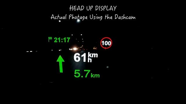 Sygic GPS Navigation - Review смотреть онлайн