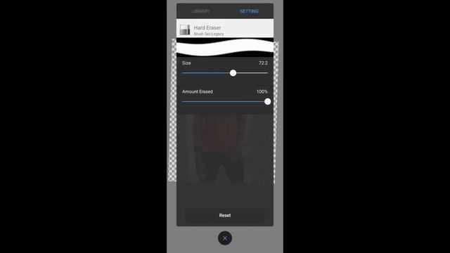 Background Erase Best Android APK 🔥 How to Erase Background in Hd quality All Editor смотреть онлайн