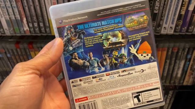 Video Game Trading Post Store #1 in Levittown, NY - Long Island!!! смотреть онлайн