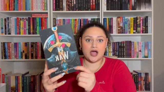 February book haul | 2024 смотреть онлайн