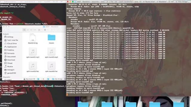 HOW TO IMPORT APE RIPPED ALBUM ON ITUNES смотреть онлайн
