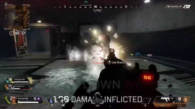 Xbox DVR Test смотреть онлайн