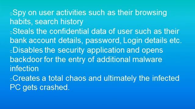 Remove NinjaLoader смотреть онлайн