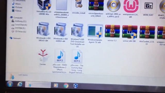 I fixed the windows server 2003 r2 iso from the Microsoft website смотреть онлайн