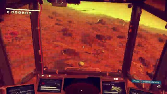 NO MANS SKY - Silos' Space Truckin' Episode 37 смотреть онлайн