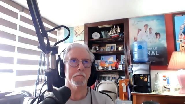 #TechThursdays #TheBreakfastShow AlexNeuman GerryD 01July2021 Windows 11 смотреть онлайн