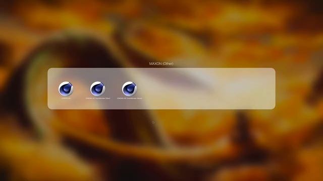 Apple Mac OSX Software-Services смотреть онлайн