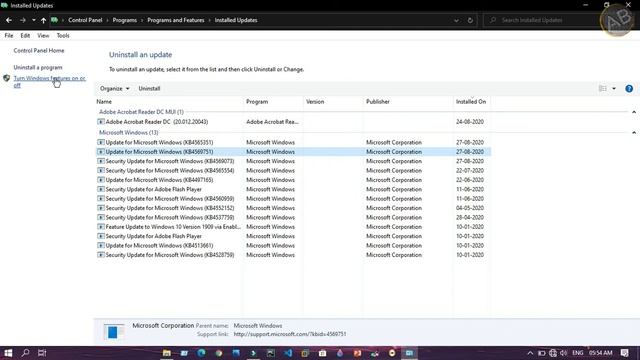 Windows Run Commands Every Windows User Should Know [Hindi] #1 смотреть онлайн