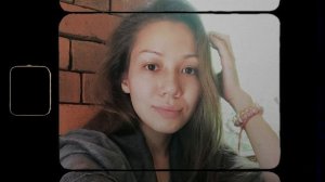 VLOG 15. Найти жену в индийском ашраме / Аскеза в кедах