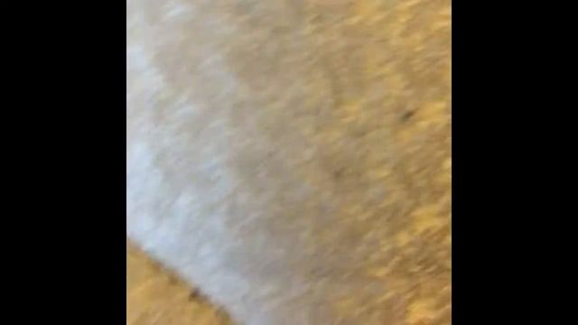 How To Make-Download GarageBand смотреть онлайн