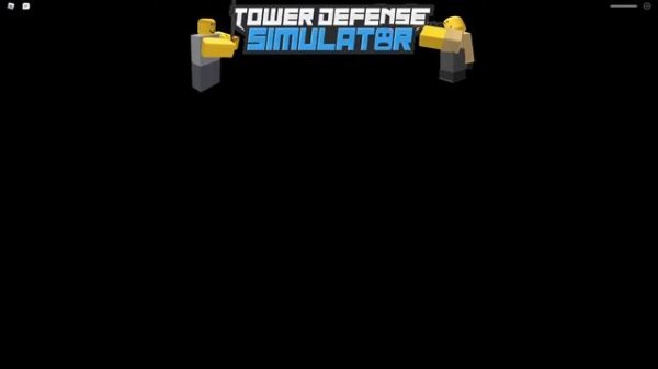 TDS ИВЕНТ СКОРО///ЖДЕМ ИВЕНТ///ГОТОВИМСЯ