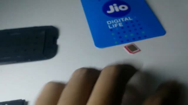JioFi Unboxing , Demo , Speed Test ! Is is worth? (Latest) (Jio Sim Free) смотреть онлайн
