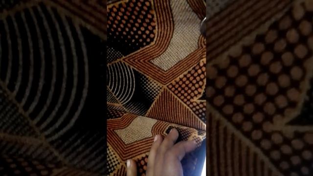 14 pro Max 512 GB смотреть онлайн