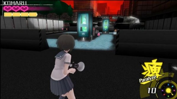 Why My Opinion on Danganronpa Another Episode: Ultra Despair Girls Keeps Going Down