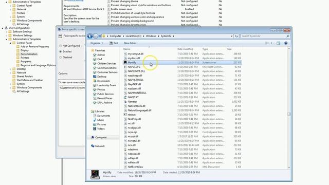 The OptionKey Live Stream смотреть онлайн