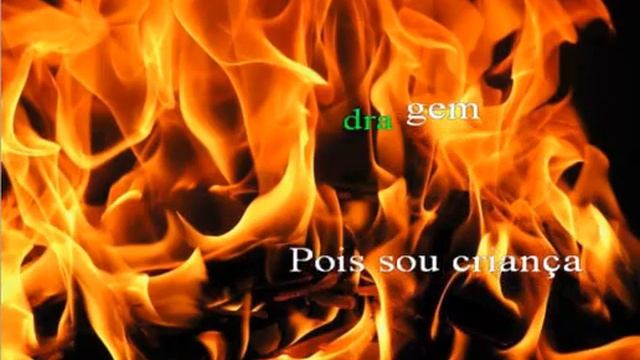 Cassia Eller - Malandragem смотреть онлайн