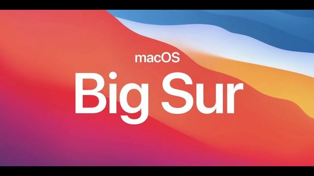 Mac OS 11/12/13/14 Error Sound смотреть онлайн