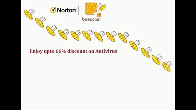 Norton Antivirus Offer | Norton 360 | The Best Security Manager for Your Devices смотреть онлайн