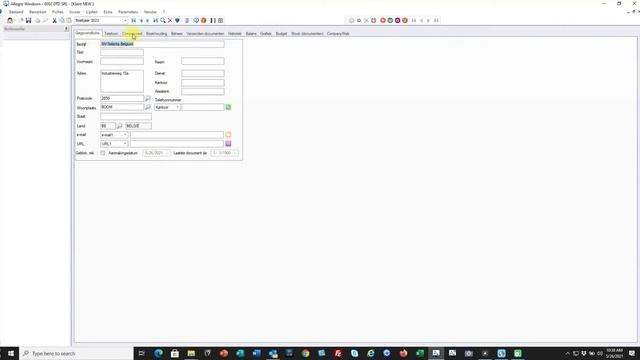 Allegro Windows 3.3: Btw listing смотреть онлайн