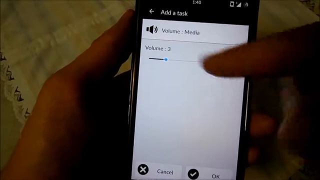 How To Use NFC Tags | Be More Lazy смотреть онлайн