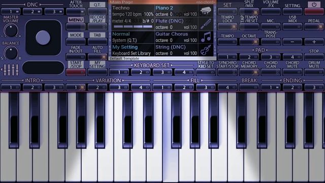 Give me some sunshine on 🎹 piano l 3 idiots l смотреть онлайн