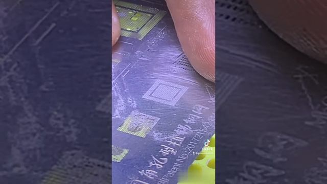 Iphone x reboling besband fix no service смотреть онлайн