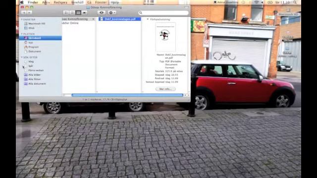 dvkf pdf fil 2 смотреть онлайн