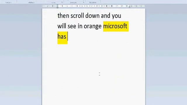 how to get movie maker on windows 7(tutorial) смотреть онлайн