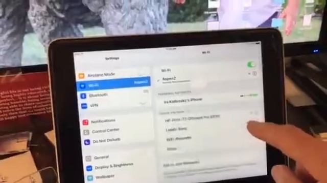 Wifi repeater смотреть онлайн