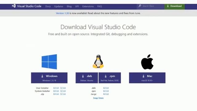PIAIC IOT- Class 2 || Installing Rust смотреть онлайн