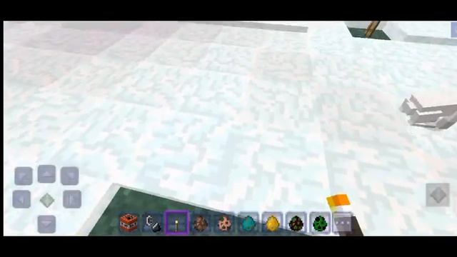 Craftsman NEW UPDATE Episode 75 Gameplay walkthrough Android ios HD смотреть онлайн