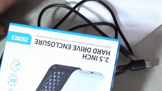 HOW TO USE YOUR COMPUTER'S HARD DRIVE WITH SMART PHONE -HDD SDD // CHRISTMAS BONUS смотреть онлайн