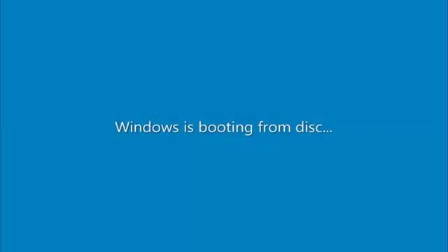 I Forgot Asus Windows 8.1/8 Laptop Administrator Password! смотреть онлайн