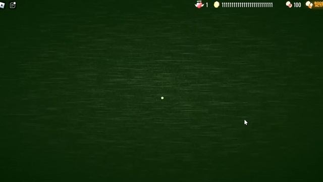 Let's Hear the Elevator Music in DOORS смотреть онлайн