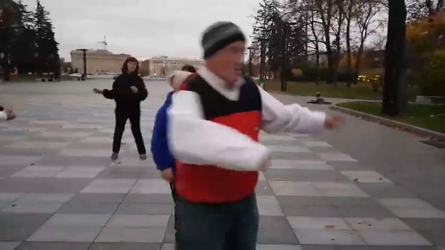 И ОТ ТЕБЯ ВСЕ ЖДАЛ ПИСЬМА смотреть онлайн