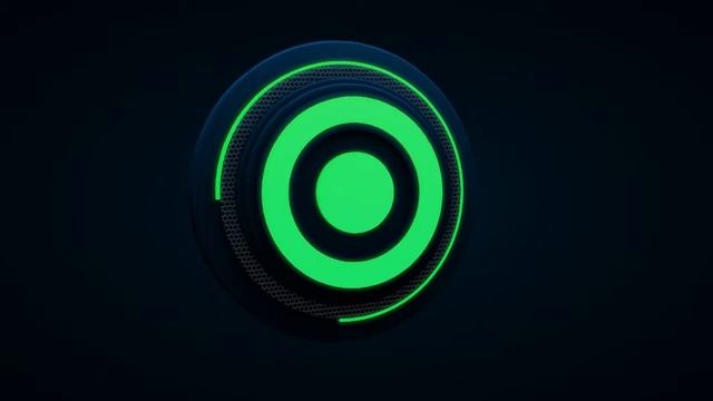 Free Intro by OffLayner: ( Скачать! ) смотреть онлайн