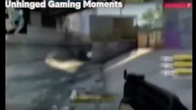Chinese guy does Tom scream смотреть онлайн