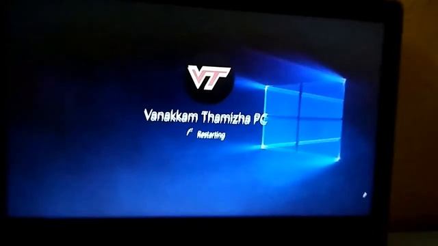 HOW TO RECOVER YOUR PASSWORD USE LAZESOFT FOR PC IN (TAMIL) смотреть онлайн