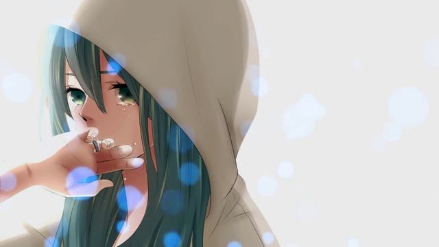 Nightcore - Open Window смотреть онлайн