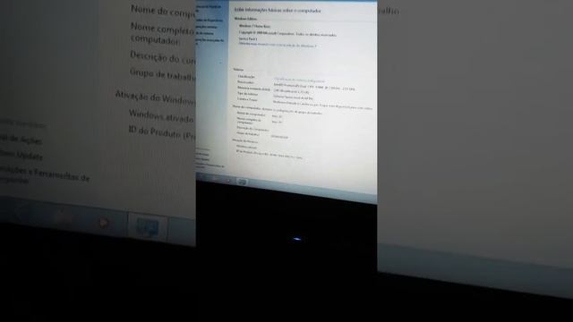 Windows 8.1 x sis graphics??????? Sera!! смотреть онлайн
