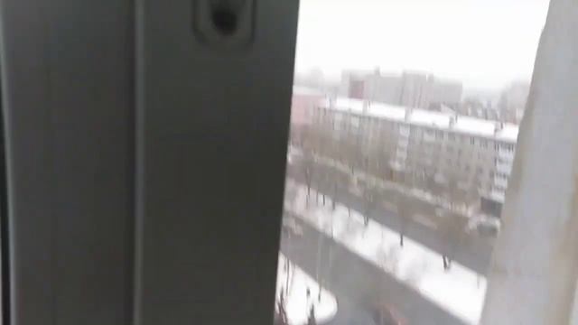 🔥Дешёвый лифт с салатовым купе! Лифт(УЛЗ 2002 г.в) 50 лет Октября 37Б,г.Тюмень. смотреть онлайн